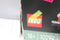 LEGO Icons Boetiekhotel - 10297 - Bouwset voor volwassenen - 3066 stuks