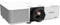 Epson EB-L630SU - Projector - 1920x1200 WUXGA - 6000lm (normaal) - 4200lm (eco) - 2500000:1 contrastverhouding