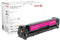 Xerox 006R03183 - Toner Cartridges / Rood alternatief voor HP CF213A