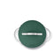 Beka Mobi - 4-delige Pannenset - PFAS-vrij - Gerecycled Aluminium Groen (4 stuks)