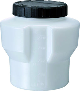 EINHELL Verfbeker 1000 ml