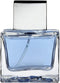 Antonio Banderas Blue Seduction Men - 100 ml - Eau de toilette