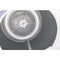Frilec KOBLENZ8600TK - Condensdroger - 8kg Laadvermogen - Wit