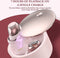 Bluetooth oortelefoon, Mibao C10-P