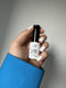 PN Selfcare 'N1 Fresh Milk' Gel Nagellak Wit - Vegan & Hema Vrij - 21 Dagen Effect - Gelnagellak voor UV/LED Lamp - 6ml