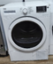 BEKO DS 7536 MM - Warmtepompdroger - 7kg vulgewicht - Wit