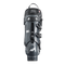 Nordica Speedmachine 3 100 GW MV - Skischoenen - Flex 100 - Antraciet/zwart heren