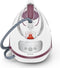 Tefal Express Protect SV9201 - Stoomgenerator - 7,5 bar 520 g/min stoomstoot - 2.800W