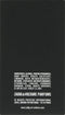 Zadig & Voltaire This Is Him! 30 ml Eau de Toilette - Herenparfum