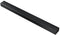 Samsung HW-T420 - Soundbar 2.1 kanaal - 150W vermogen - Bluetooth 4.2