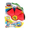 Phlat Ball Junior.