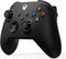 Microsoft Xbox Wireless Controller (2020) - Gamepad - Draadloos met Bluetooth - Carbon Zwart