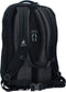 Deuter Giga 28L Backpack marine-ink