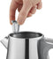 Swan SK31040GRN - Retro Waterkoker - 1,5L 3000W - Grijs