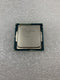 Intel Core i5-4460 - Processor 3,2 GHz 4 Cores 6 MB Smart Cache LGA 1150