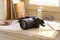 CANON EOS RP + RF 24-105mm F4.0-7.1 IS STM Systeemcamera