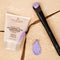 Eco By Sonya - Face Compost - Purifying & Calming Mask - 75ml