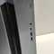 Lenovo LOQ Tower 17IRR9 - Tower - Intel Core i5-14400F - GeForce RTX 4060 - 16GB RAM - 512GB SSD