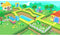 Outright Games Nick Jr. Party Adventure - PS5 - Puzzel-platformgame met 25 personages (1-2 spelers)