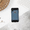iMoshion Hoesje Geschikt voor iPhone 11 Hoesje - iMoshion Rugged Xtreme Backcover - Donkerblauw