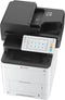 Kyocera Ecosys MA4000cifx - All-in-One Laserprinter - 40 ppm - Kleur