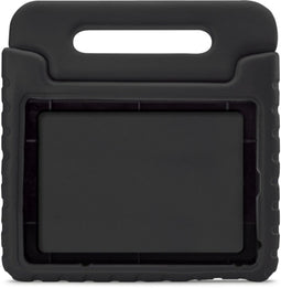 Xccess Kids Guard Tablet Case for Apple iPad Pro 11 (2024) Black