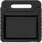 Xccess Kids Guard Tablet Case for Apple iPad Pro 11 (2024) Black