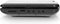 Lenco DVP-1046BK - Draagbare DVD Speler - 2x 10 inch schermen - 2x Hoofdtelefoons en 2x Montagebeugels - Zwart