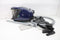 Bosch BGS7RCL - Slede stofzuiger - SensorBagless technologie - 3L inhoud - 68 dB(A)