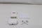 Apple AirPods Pro 3 - Draadloze oordopjes - ANC - Wit