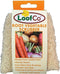 Groente spons Loofco