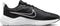 Nike DOWNSHIFTER 12 Heren Sneakers - Maat 43