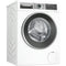 Bosch WGG24405NL - Wasmachine - Anti vlekken programma - Hygiëne Plus - Serie 6