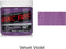 Manic Panic Semi permanente haarverf Velvet Violet Creamtone Paars