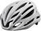 Giro Syntax MIPS - Helm - MIPS bescherming - Wit - Zilver