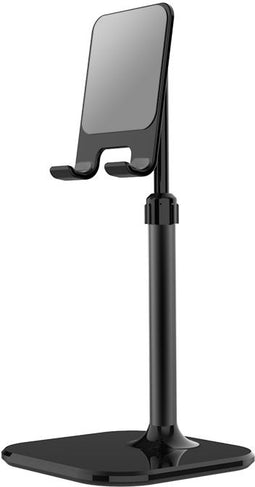 DCU Advance Tecnologic 34154020 - Houder - Zwart