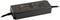 Mean Well LED-driver Constante spanning, Constante stroomsterkte 199.2 W 8.3 A Niet dimbaar 1 stuk(s)