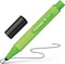Schneider fineliner - Link-it - lijnbreedte 0,4 mm - 8 stuks - S-191298