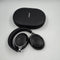 Bose QuietComfort Ultra - Draadloze Over-Ear Koptelefoon - Actieve Noise Cancelling - Zwart
