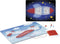 Ravensburger String It: Voertuig