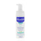 Shampoo Stelatopia Mustela Schuim Baby (150 ml)