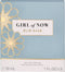 Elie Saab Girl of Now Eau De Parfum 30 ml