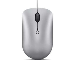 Lenovo 540 - Muis - Ambidextrous USB Type-C Optisch