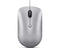 Lenovo 540 - Muis - Ambidextrous USB Type-C Optisch