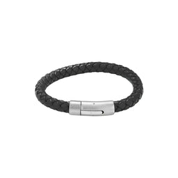 Armband Heren Radiant RH000261 Zwart