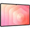 Samsung Galaxy Tab S11 Ultra (14.6
