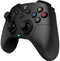 MSI FORCE GC300 - Gamepad - Draadloos (Bluetooth) Haptic feedback - Zwart