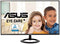 ASUS VZ27EHF - Monitor - 27