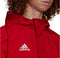 adidas - Entrada 22 All Weather Jacket - Rood Jack-L
