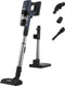 AEG AP81UB25DB - Steelstofzuiger - Draadloos - Denim Blue